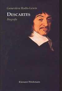 Descartes