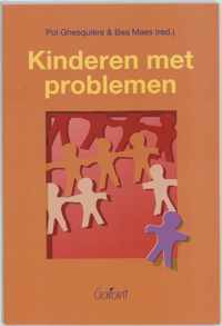 Kinderen Met Problemen