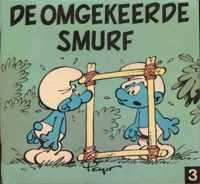 Omgekeerde smurf