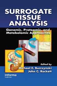 Surrogate Tissue Analysis