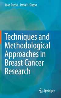 Techniques and Methodological Approaches in Breast Cancer Research