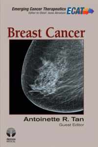 Breast Cancer