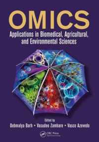 OMICS