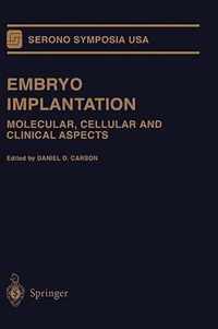 Embryo Implantation