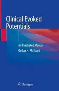 Clinical Evoked Potentials