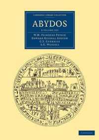 Abydos