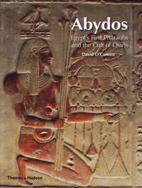 Abydos