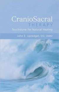 Craniosacral Therapy