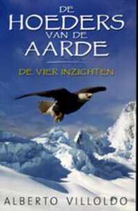 De hoeders van de aarde