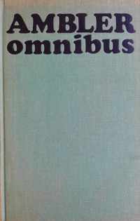 Omnibus