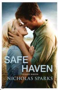 Safe Haven