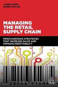 Managing the Retail Supply Chain