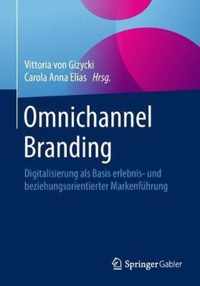 Omnichannel Branding