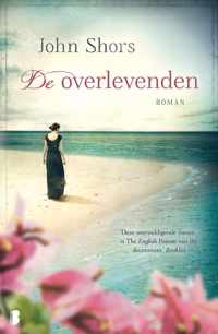 De overlevenden