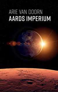 Aards Imperium