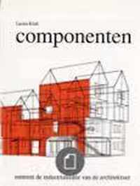 Componenten