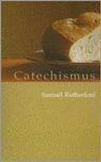 Catechismus