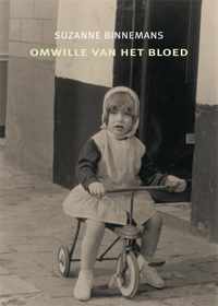 Omwille van het bloed