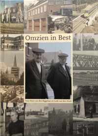 Omzien in Best