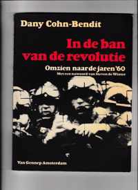 In de ban van de revolutie