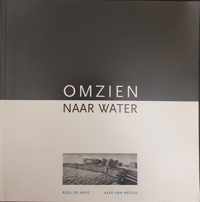 Omzien naar water