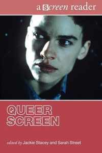 Queer Screen