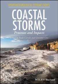 Coastal Storms