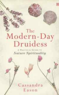 The Modern-day Druidess