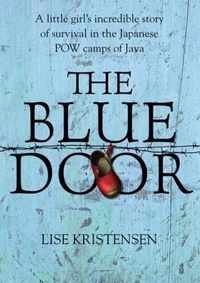 The Blue Door