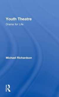 Youth Theatre