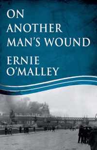 On Another Man's Wound