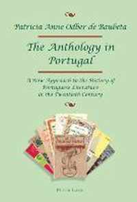 The Anthology in Portugal