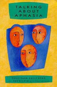 Talking About Aphasia