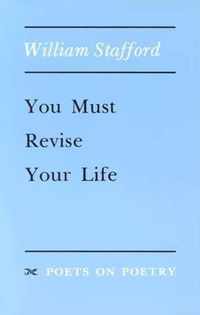 You Must Revise Your Life