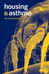 Housing and Asthma