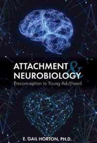 Attachment and Neurobiology