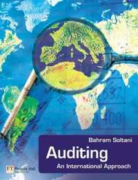 Auditing