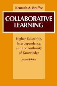 Collaborative Learning