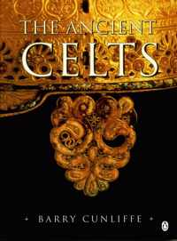 Ancient Celts