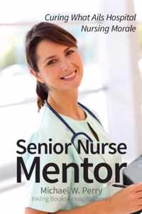 Senior Nurse Mentor