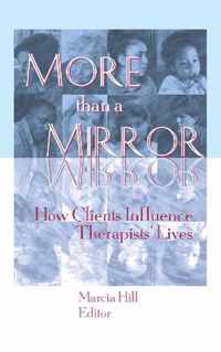 More than a Mirror