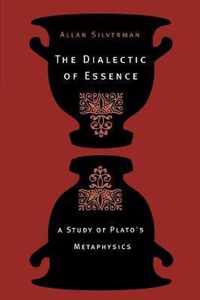 The Dialectic of Essence