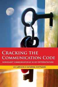 Cracking the Communication Code