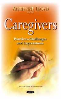 Caregivers