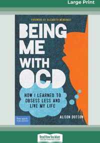 Being Me with OCD