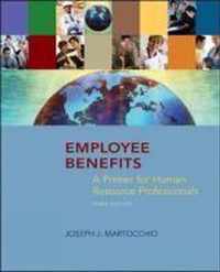 Employee Benefits