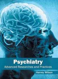 Psychiatry