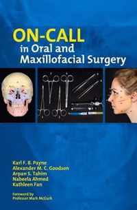 On-Call in Oral and Maxillofacial Surgery