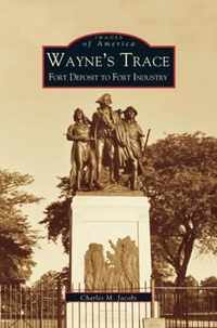 Wayne's Trace