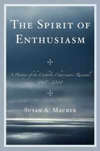 The Spirit of Enthusiasm